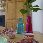 Casa Di Fiore *