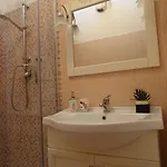 Casa Di Fiore