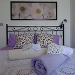 Casa de Férias Casa Di Fiore