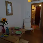 Casa de Férias Casa Di Fiore Gaeta
