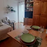 Casa de Férias Casa Di Fiore Gaeta
